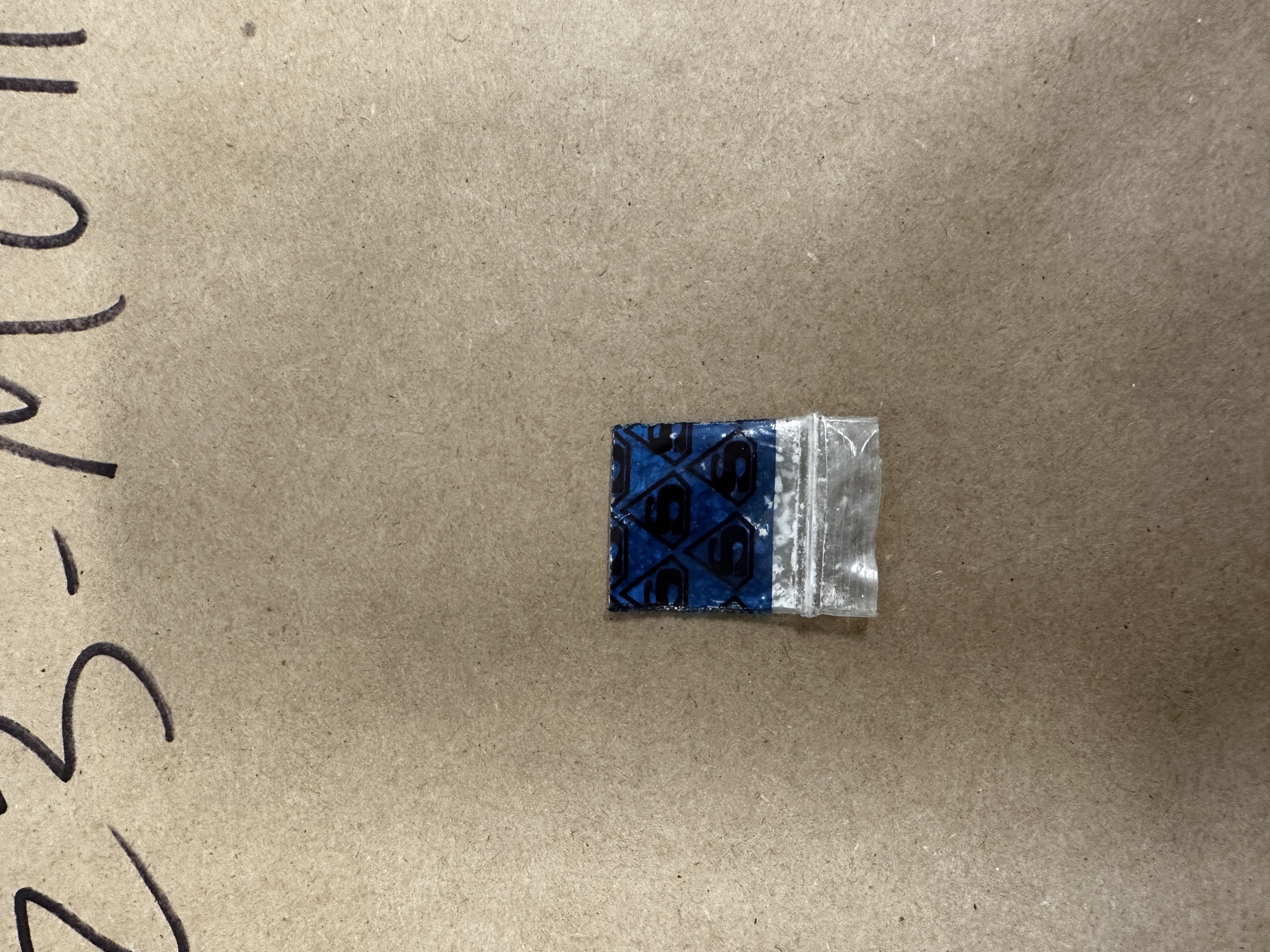 23-M01126 Drugs — IMG_7557.JPG.jpg