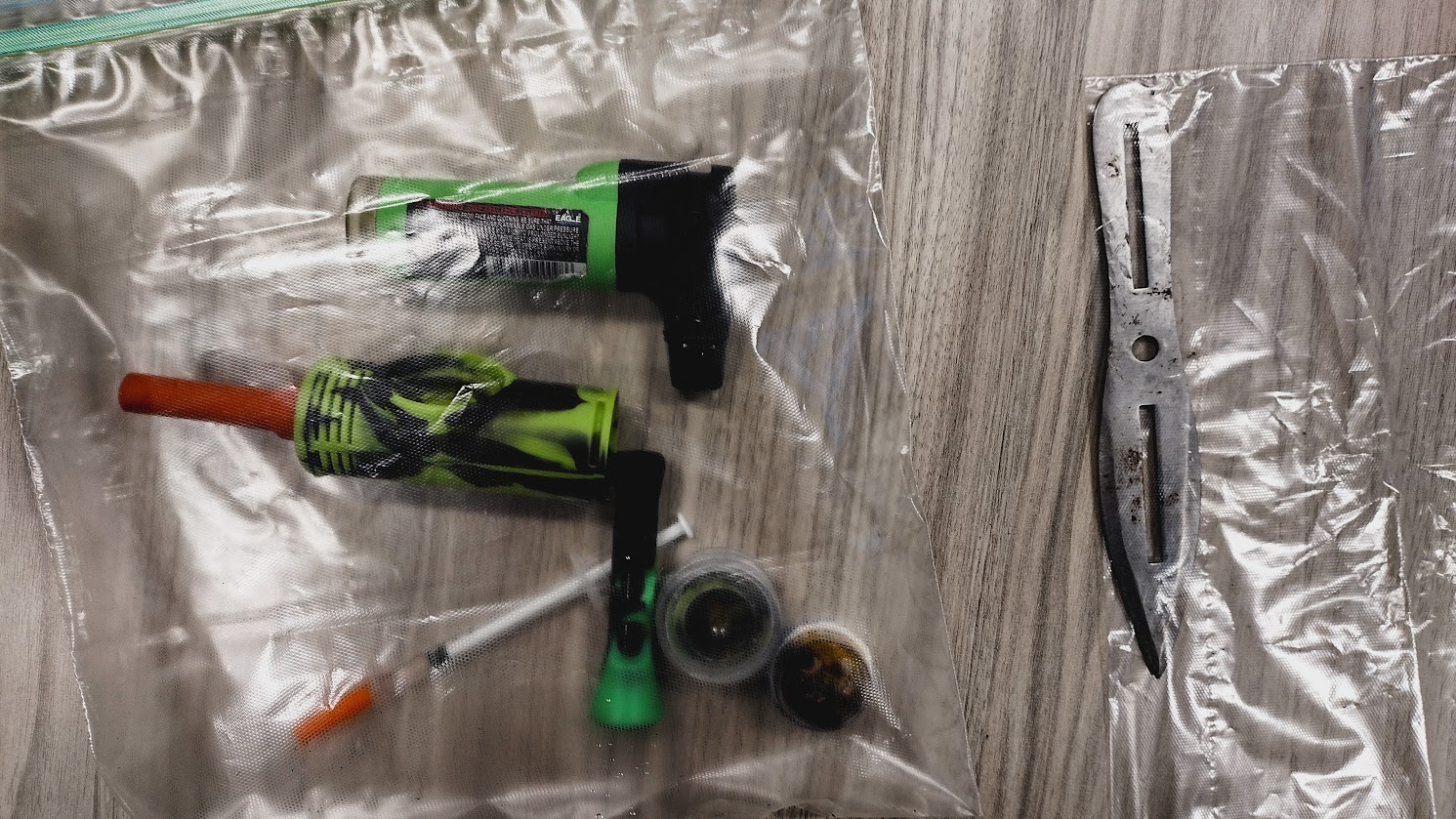 22-M11179 Domestic Dispute — Marijuana Paraphernalia.jpg