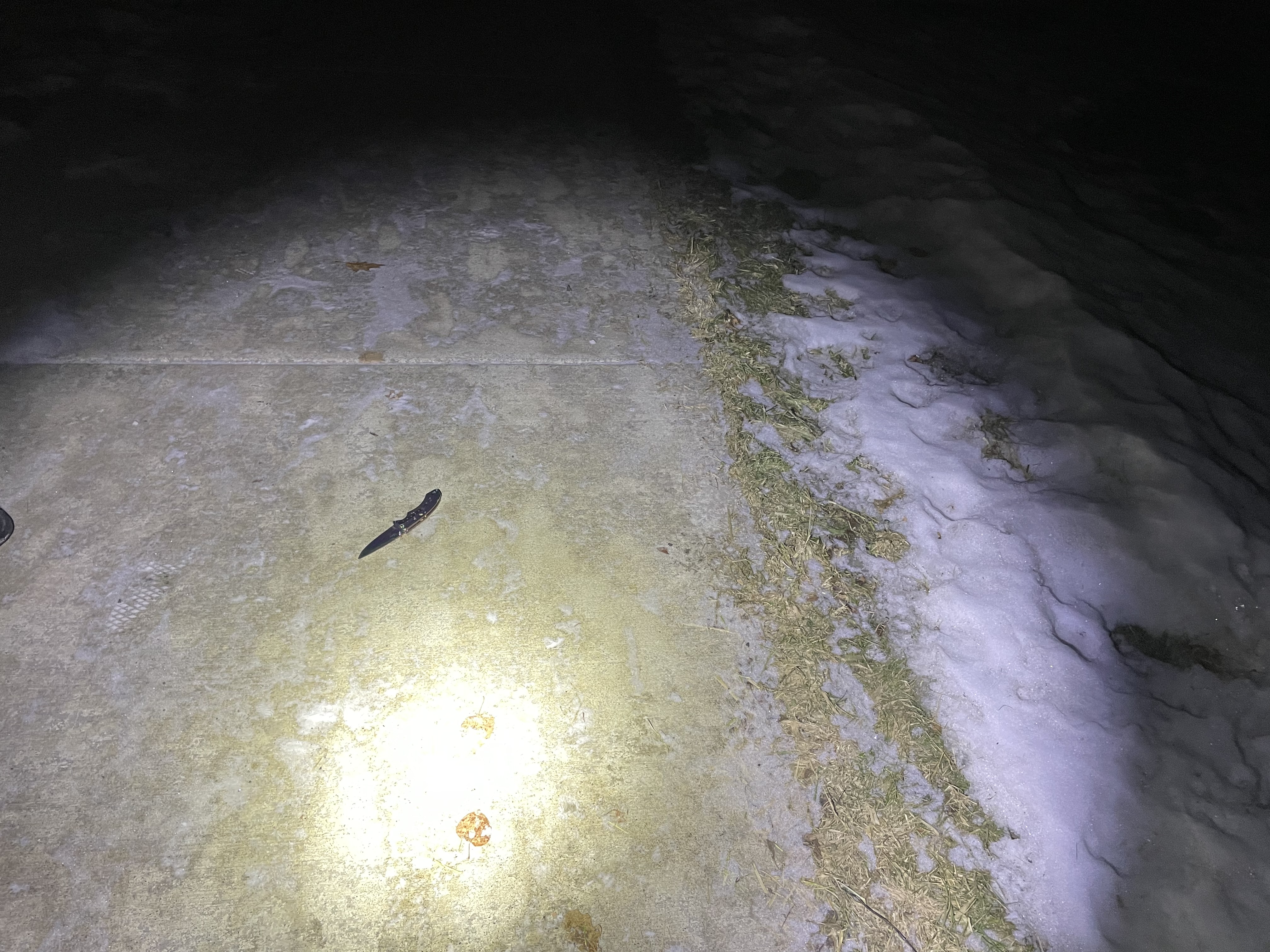 23-M00102 Found Property — IMG_1587.JPG.jpg