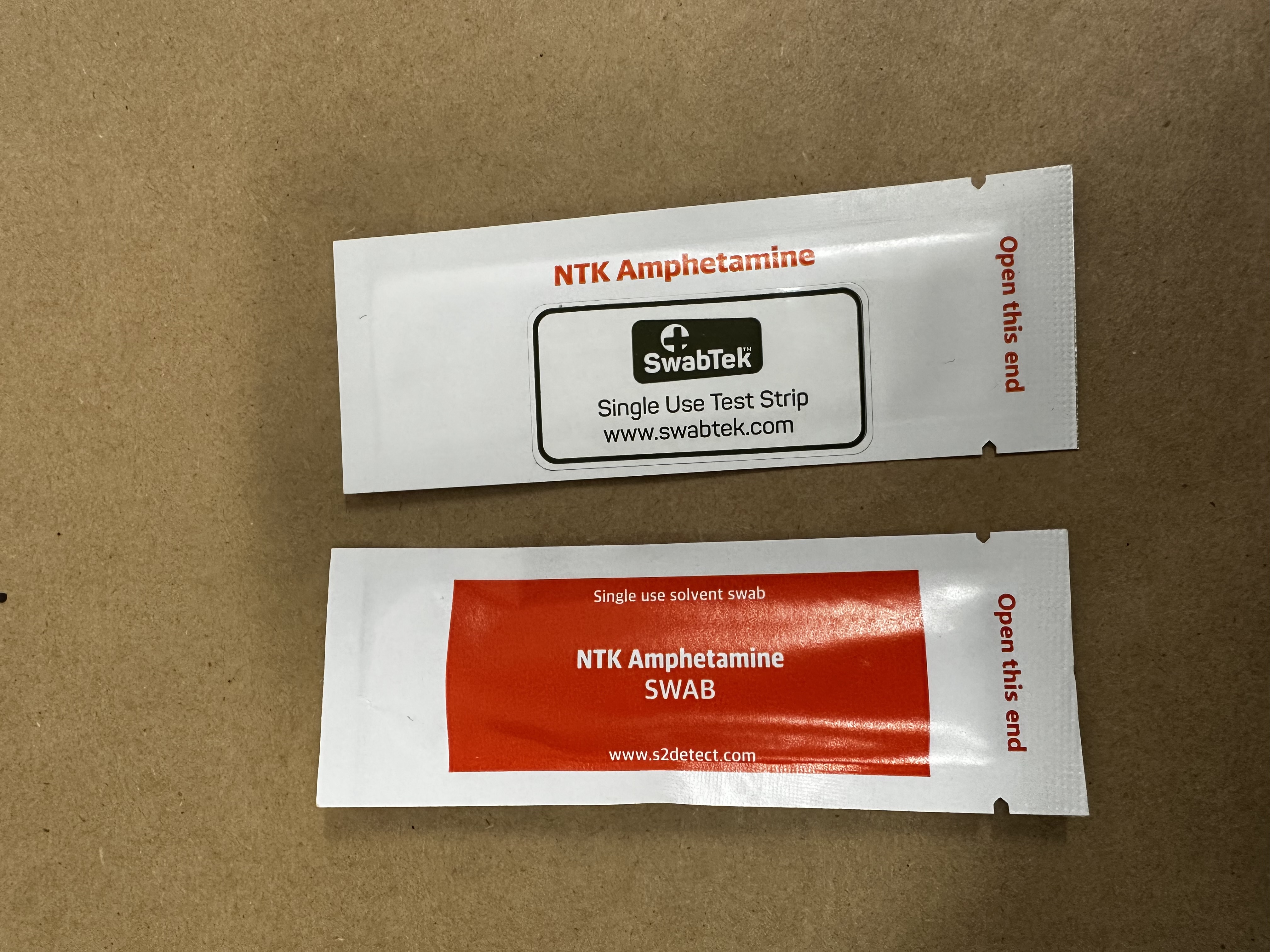 23-M01126 Drugs — IMG_7567.JPG.jpg