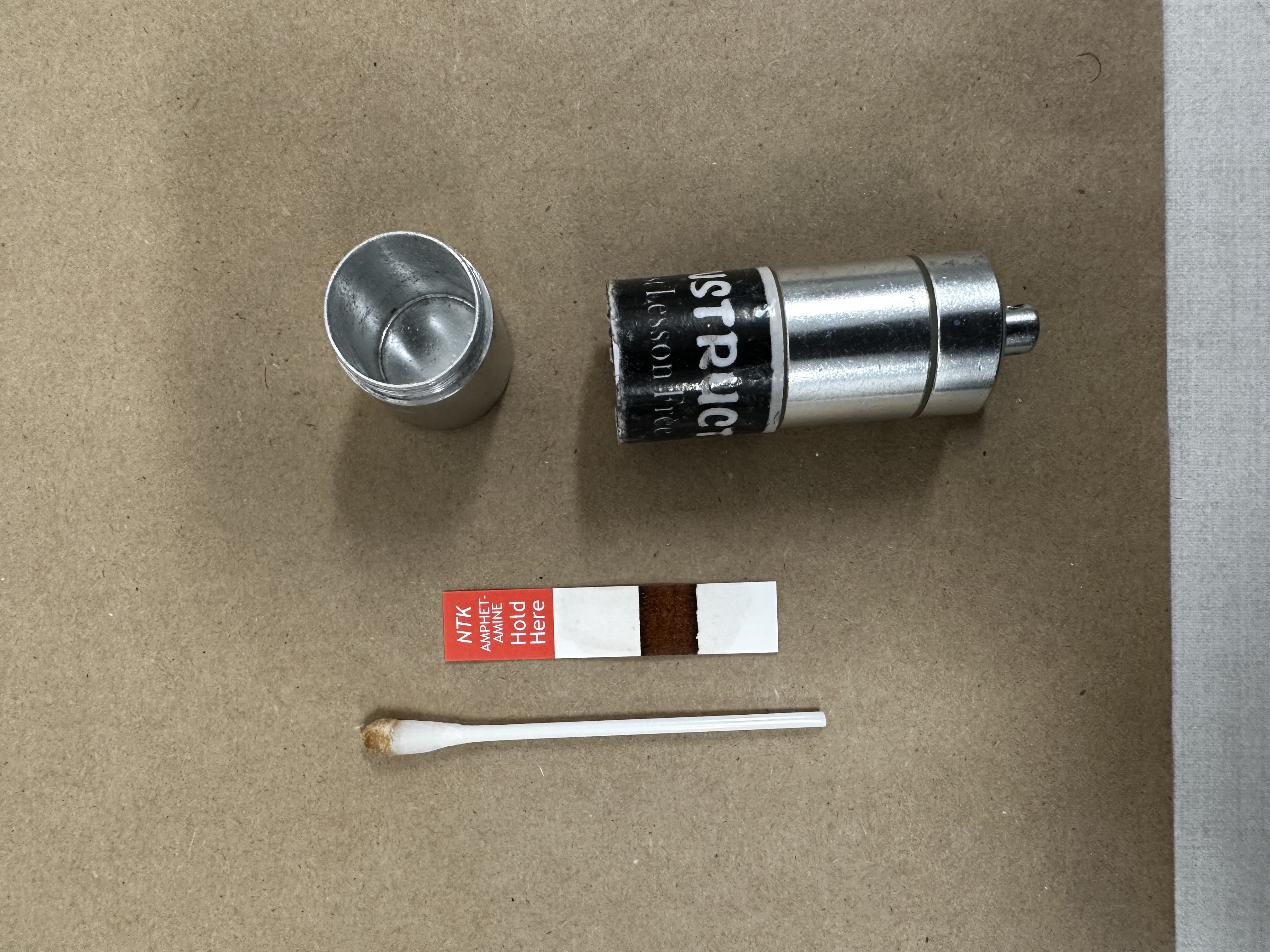 23-M01126 Drugs — IMG_7569.JPG.jpg