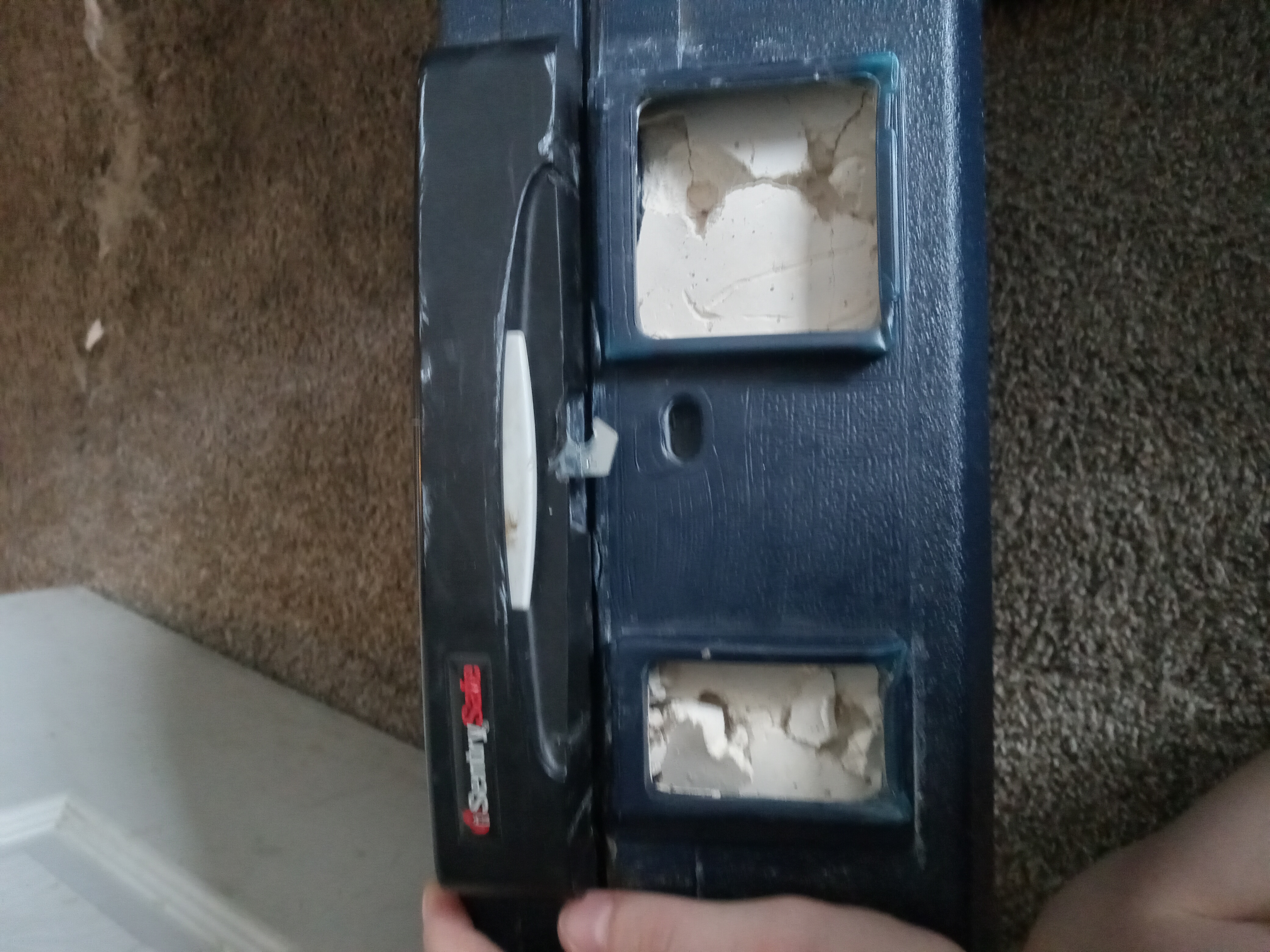 22-M10459 Theft Other — Sentry Safe (2).jpg