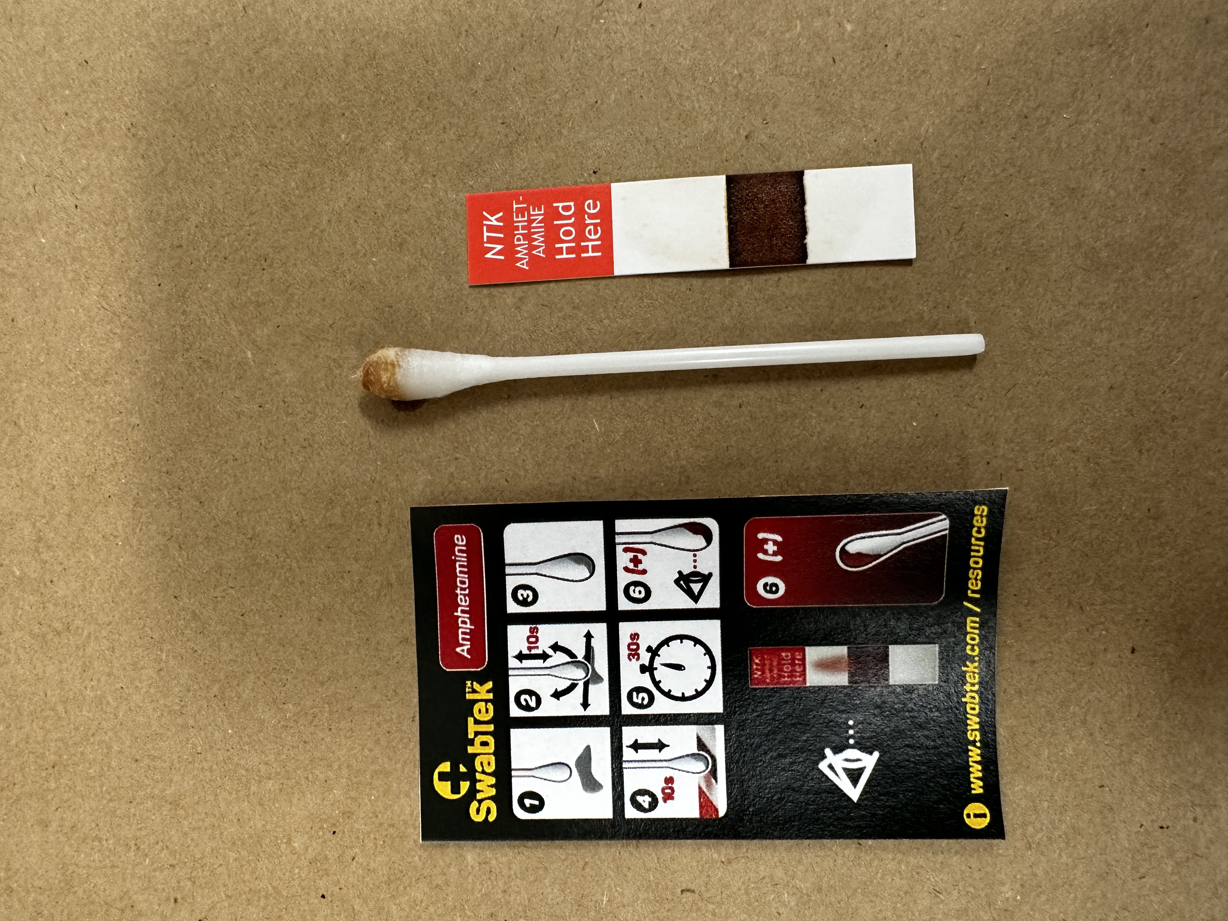 23-M01126 Drugs — IMG_7570.JPG.jpg