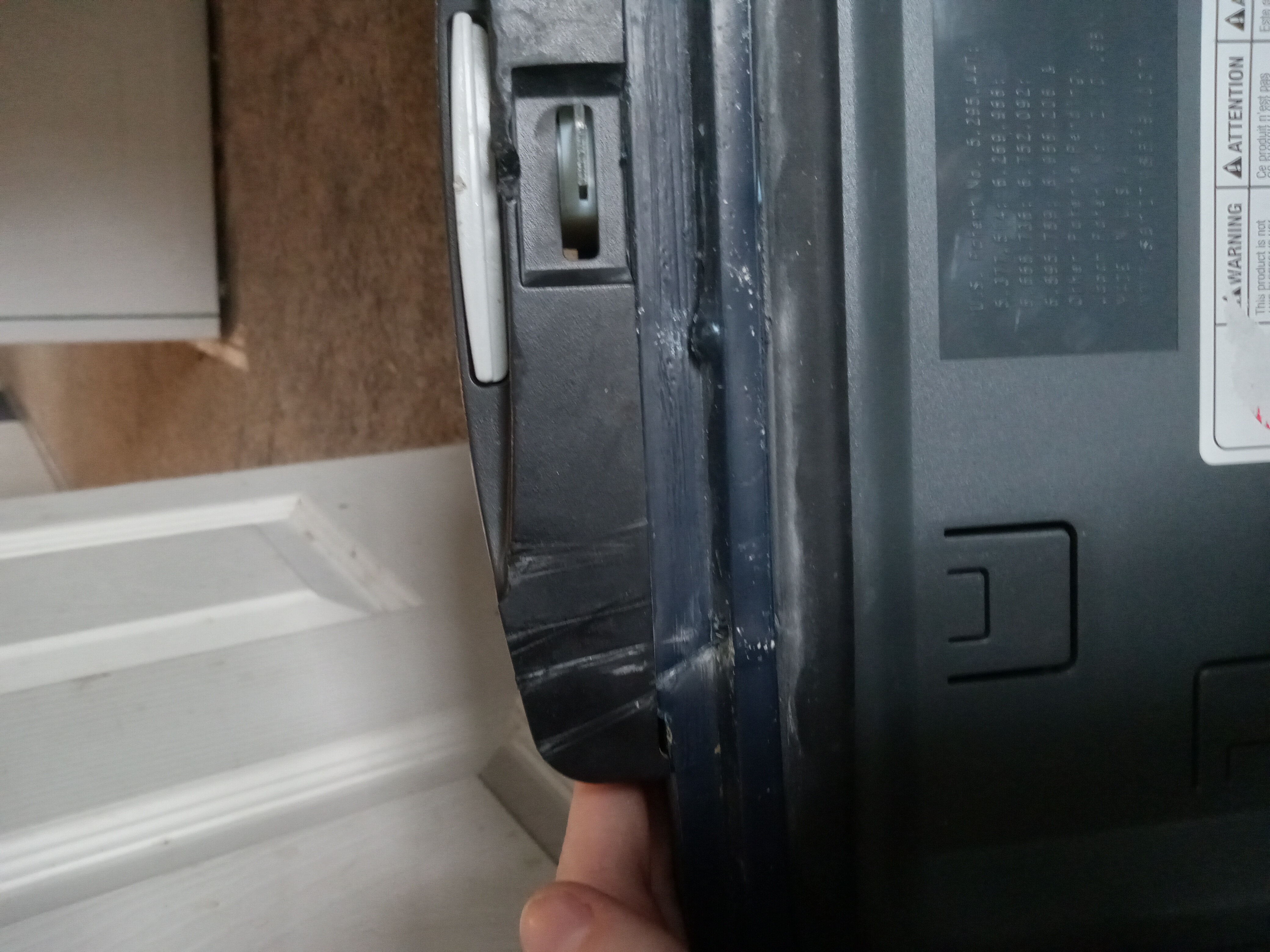 22-M10459 Theft Other — Sentry Safe (3).jpg