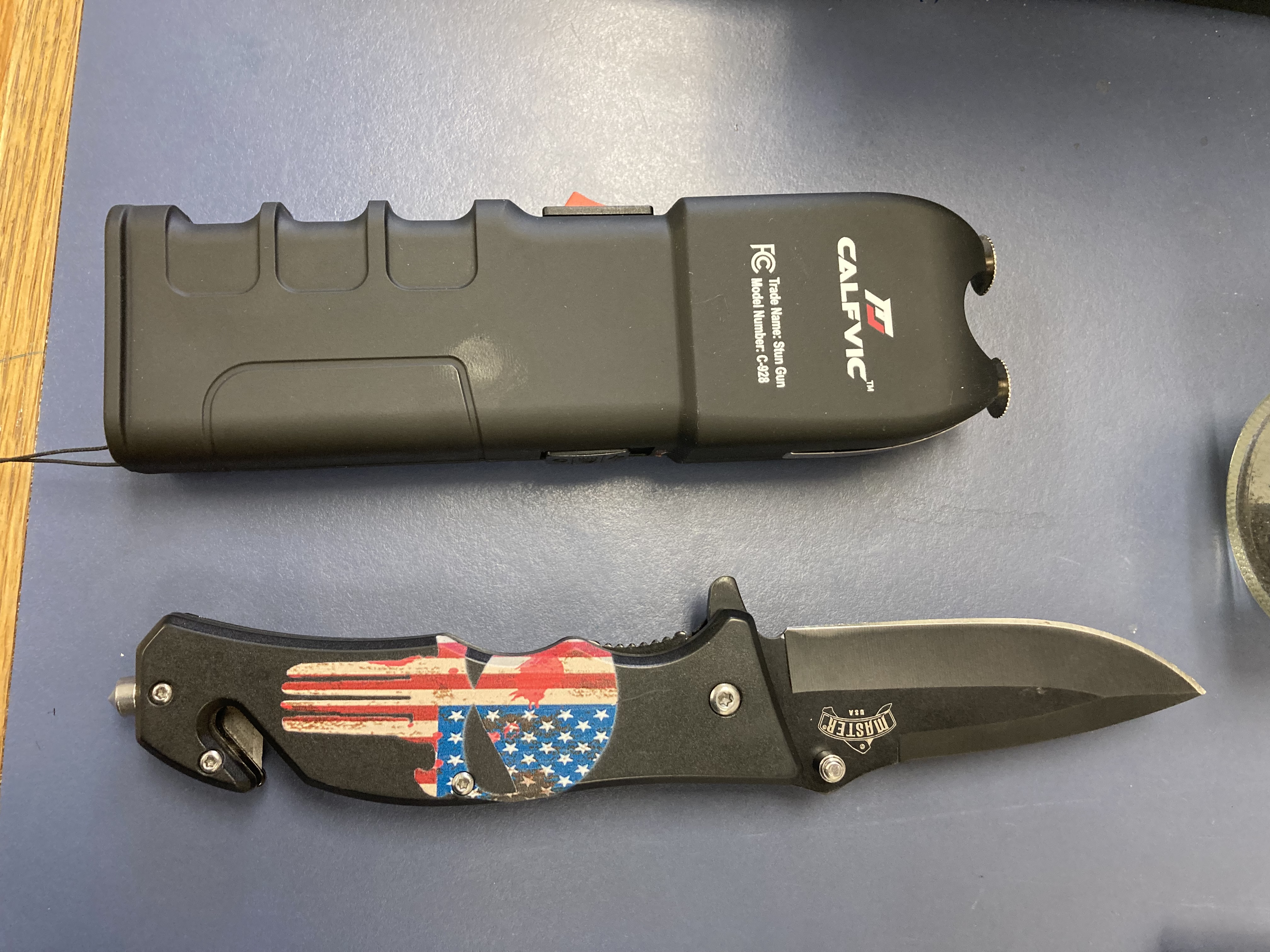23-M00162 Weapon Offense — IMG_0167.JPG.jpg
