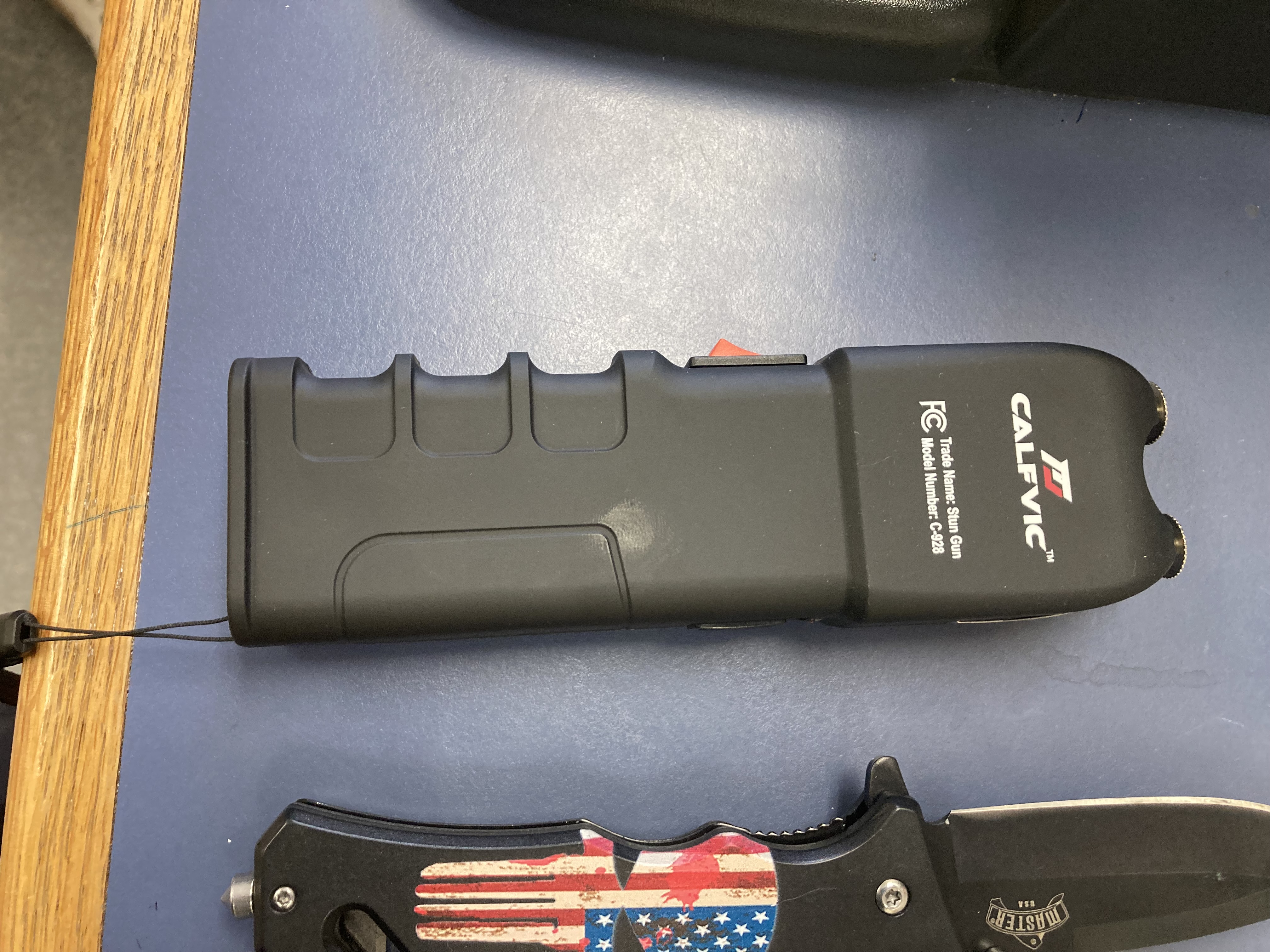 23-M00162 Weapon Offense — IMG_0166.JPG.jpg
