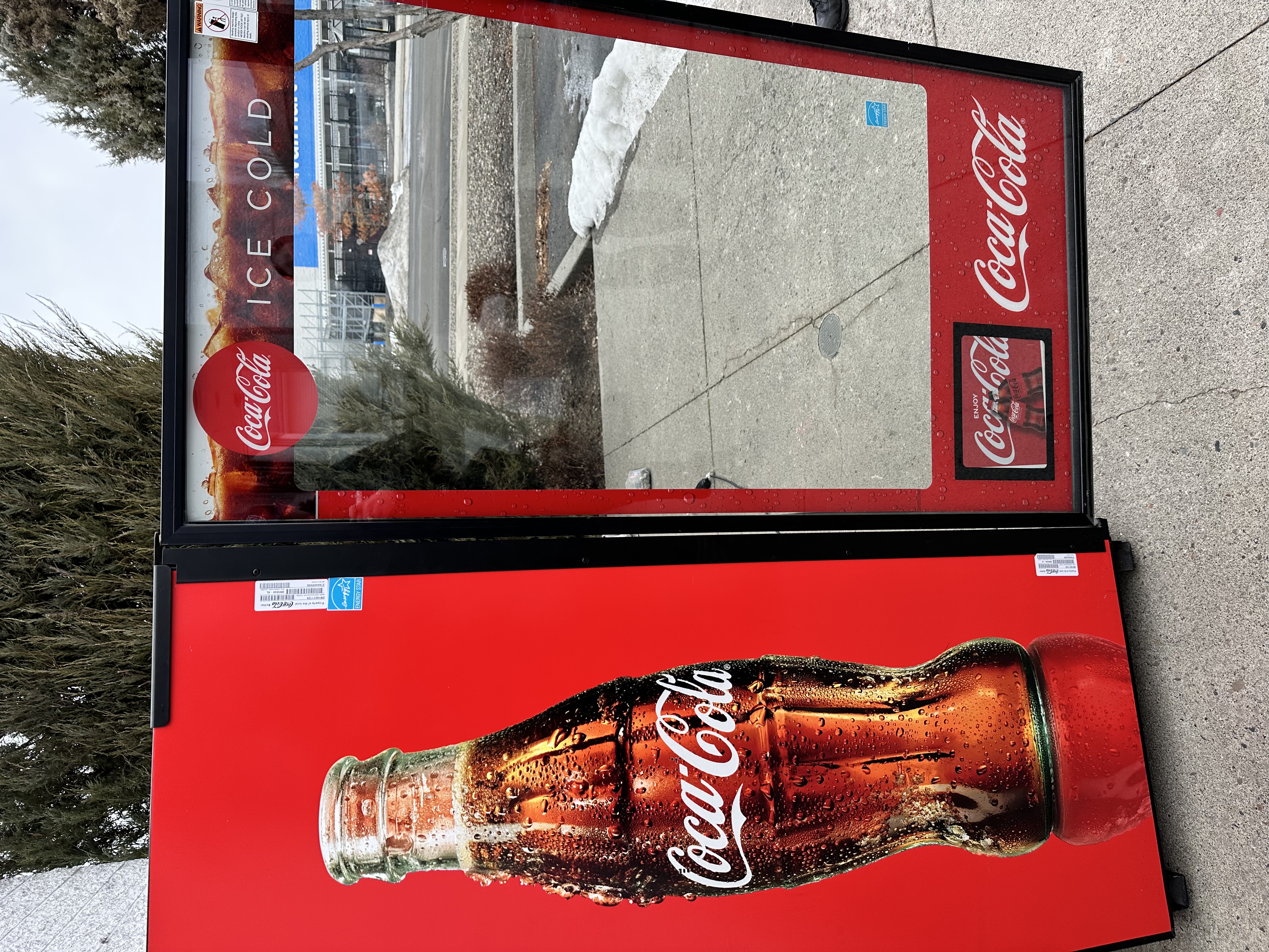 23-M00107 Mal Mischief — Overview Glass of Coke Machine.JPG.jpg