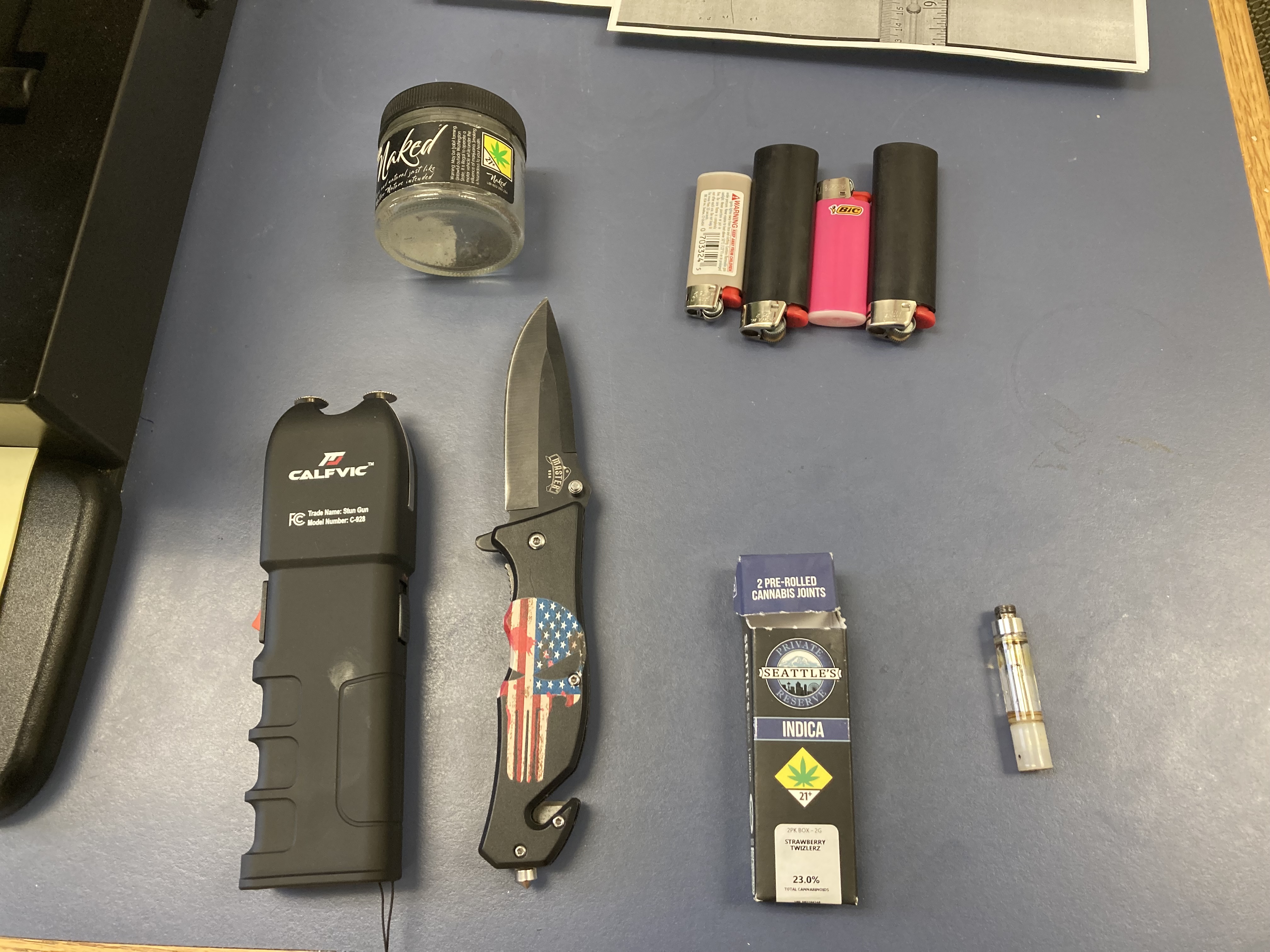 23-M00162 Weapon Offense — IMG_0165.JPG.jpg