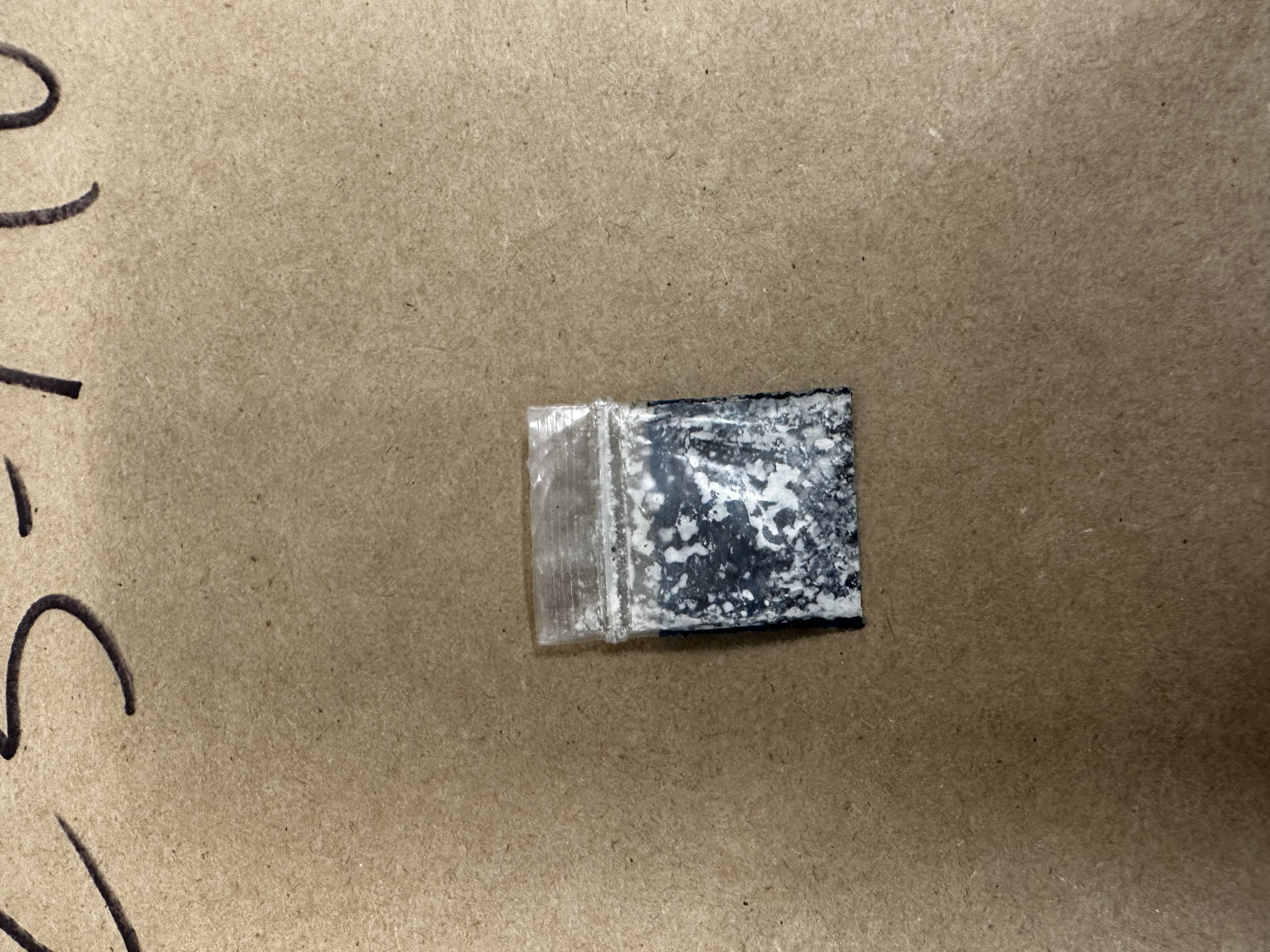 23-M01126 Drugs — IMG_7556.JPG.jpg