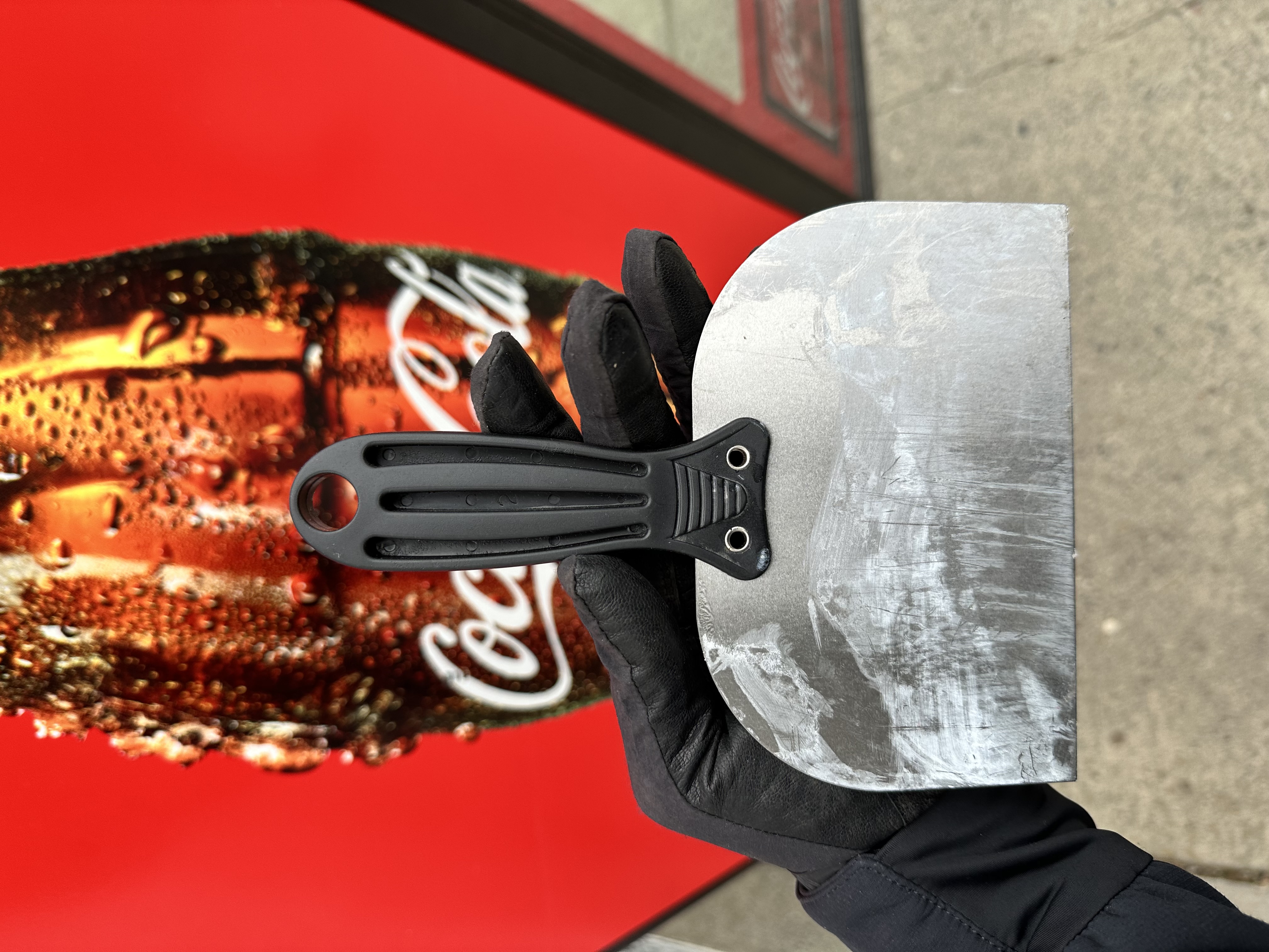 23-M00107 Mal Mischief — Putty Knife Back.JPG.jpg