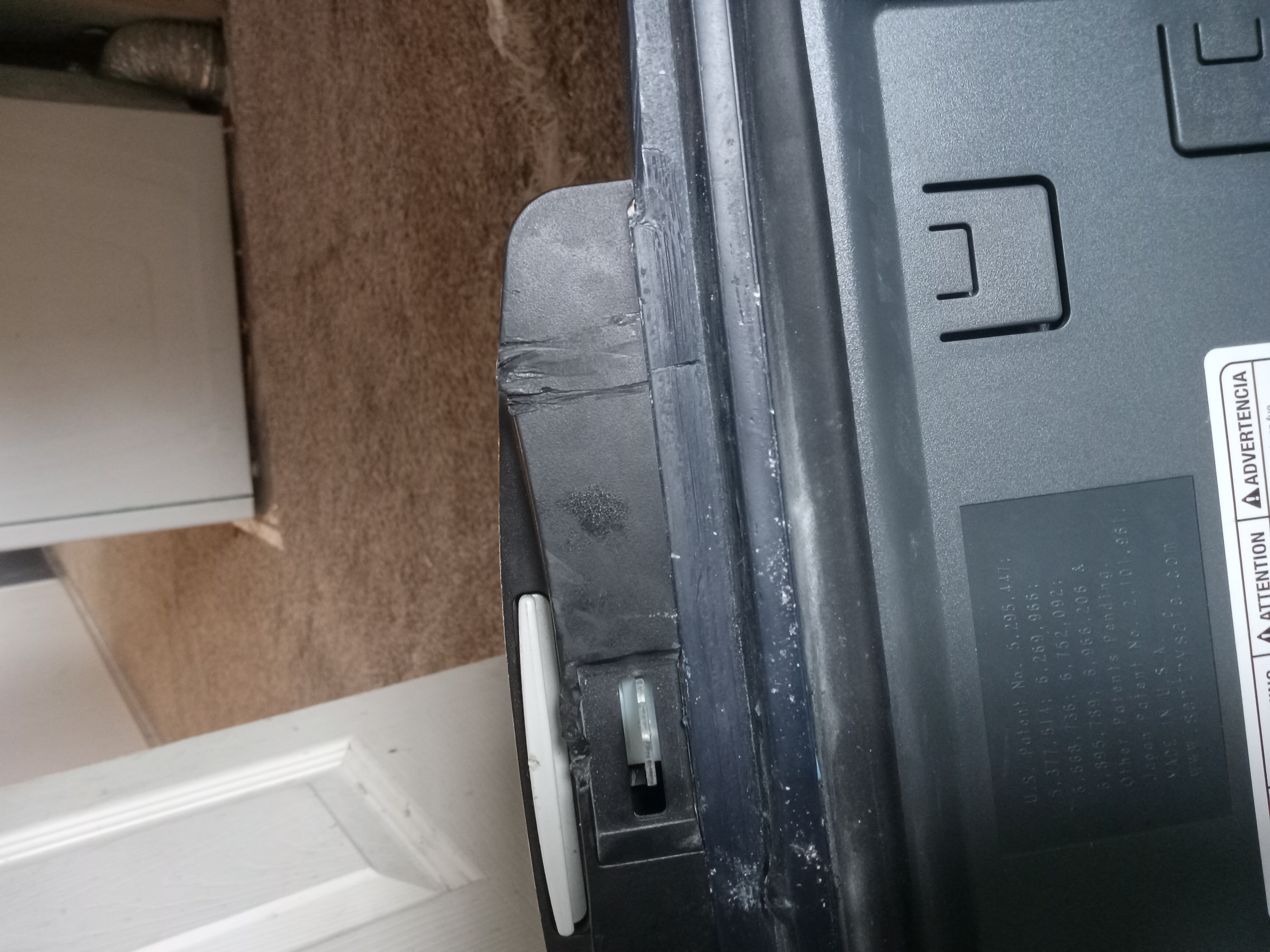 22-M10459 Theft Other — Sentry Safe (4).jpg