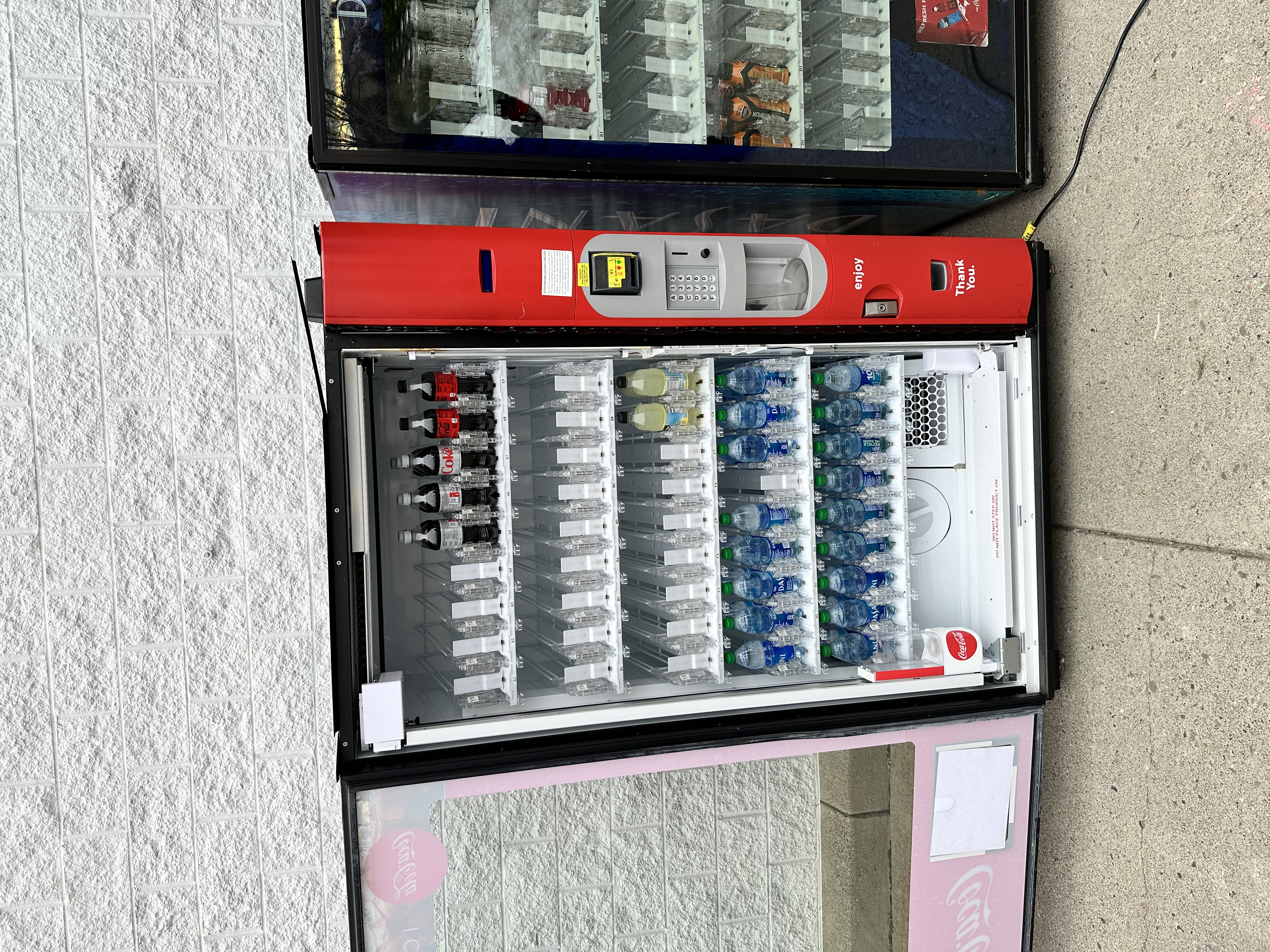 23-M00107 Mal Mischief — Overview of Coke Machine.JPG.jpg