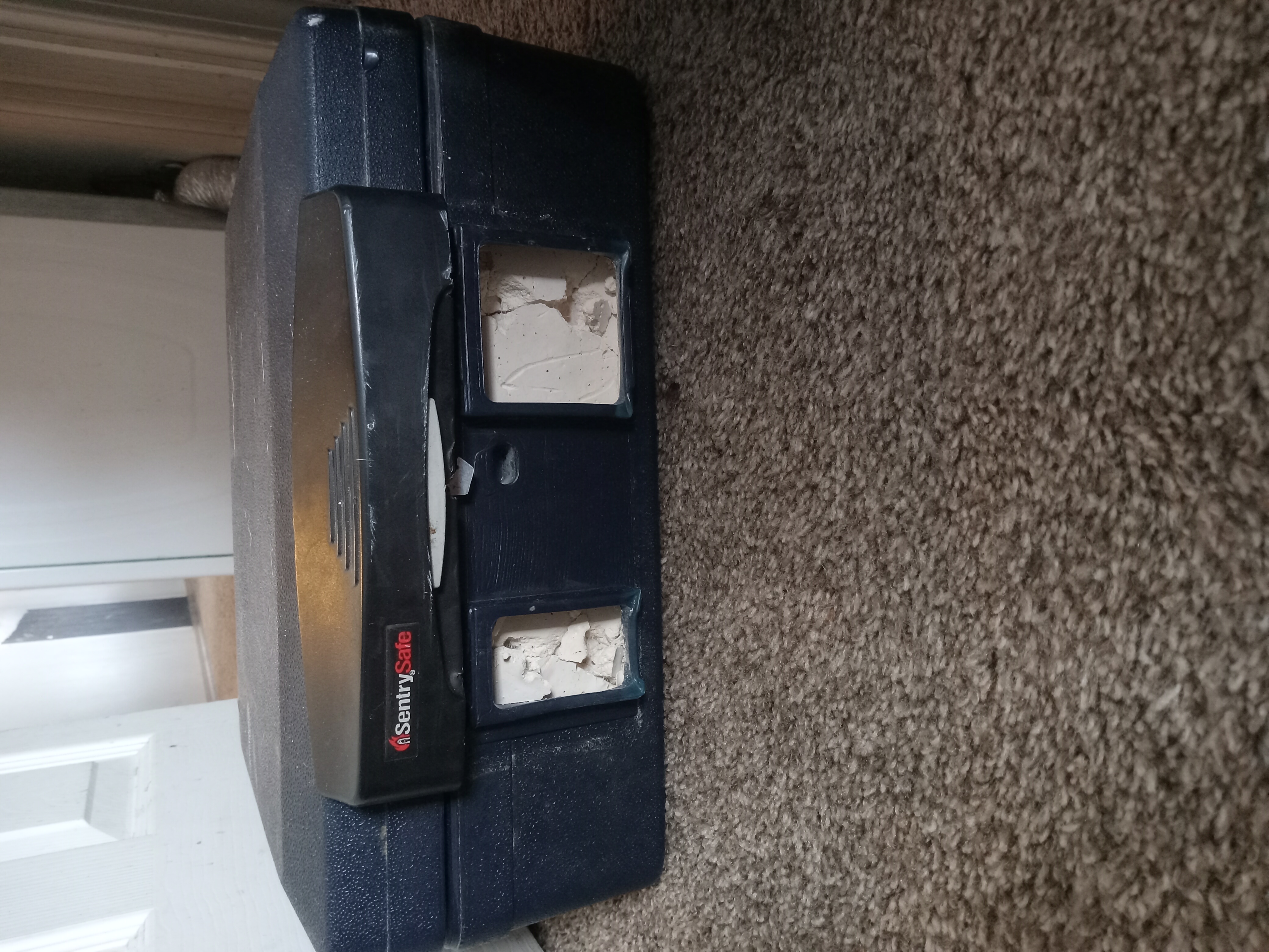 22-M10459 Theft Other — Sentry Safe (1).jpg