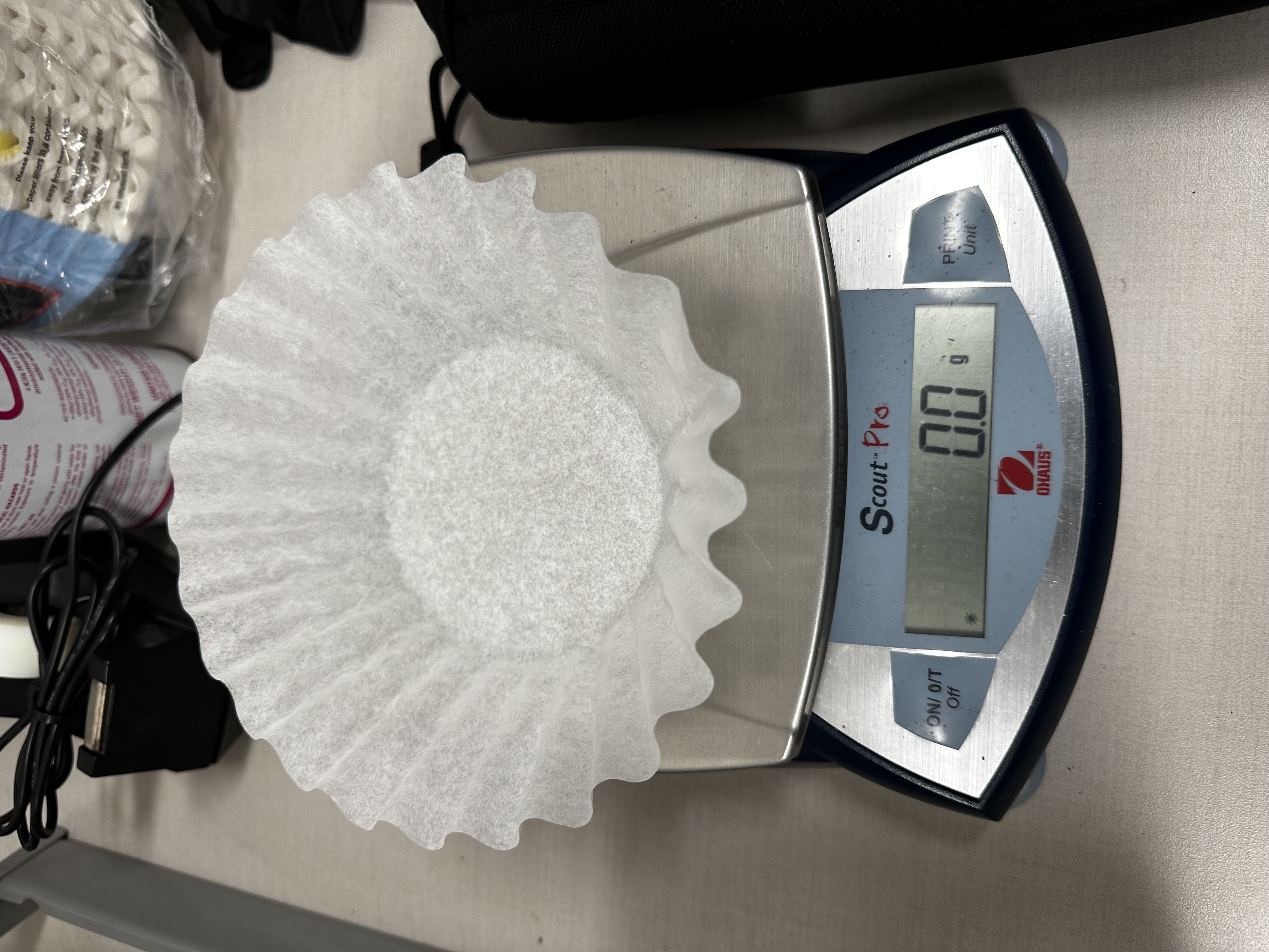 23-M01126 Drugs — IMG_7552.JPG.jpg