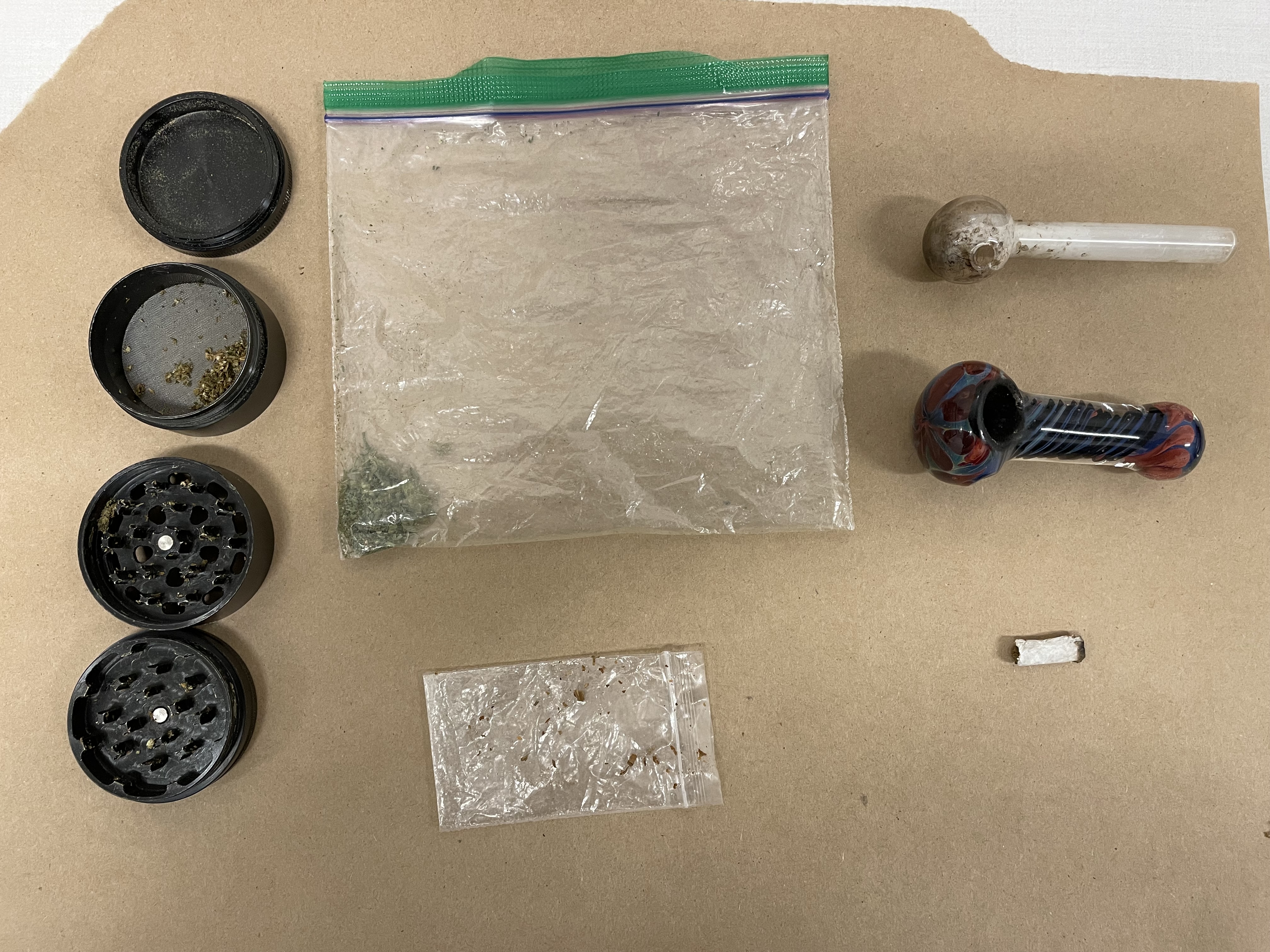 22-M10246 Domestic Dispute — Drug Para and MJ.JPG.jpg