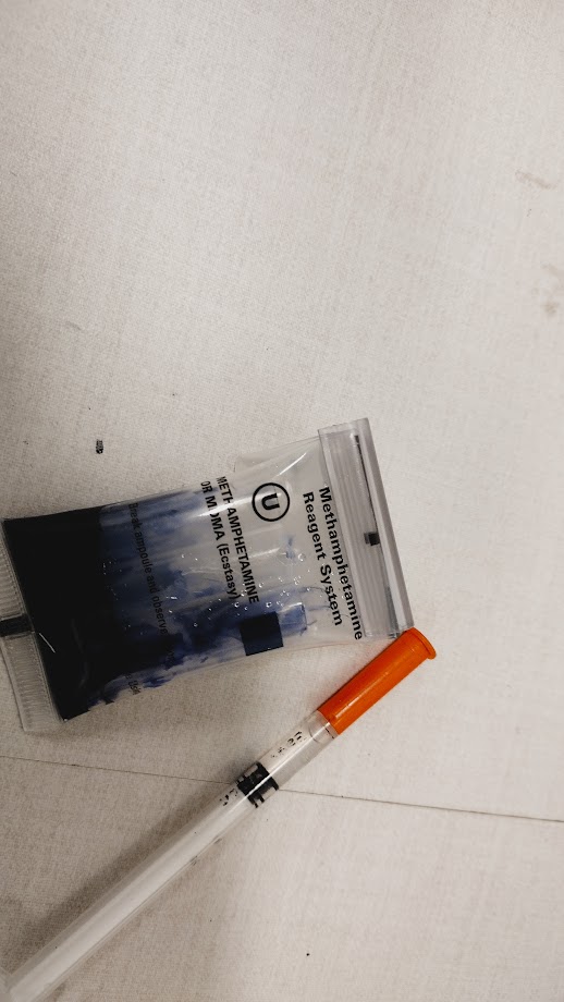 22-M11179 Domestic Dispute — Presumptive positive Meth.jpg