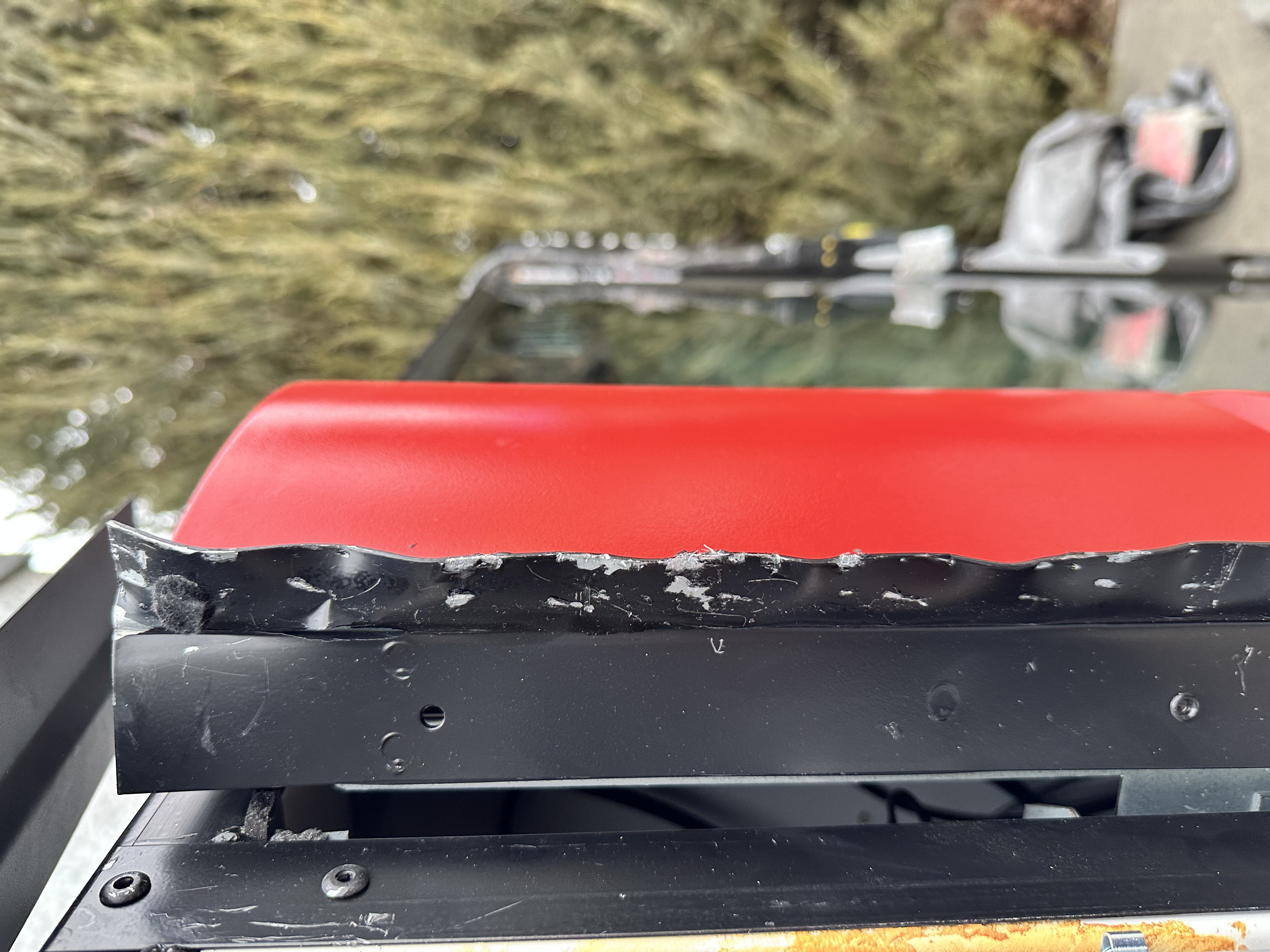 23-M00107 Mal Mischief — Close up of Coke Machine Damage.JPG.jpg