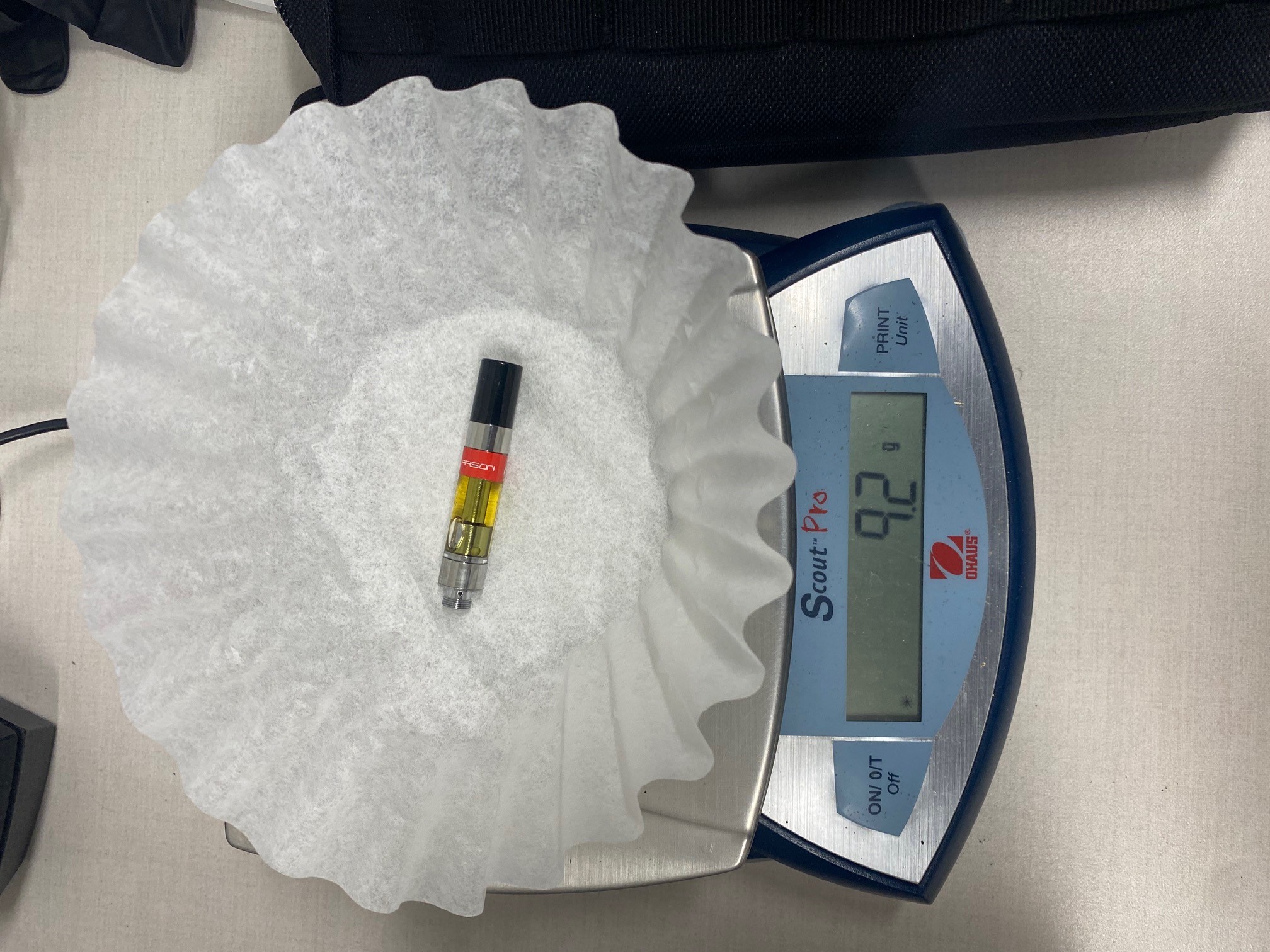 23-M01093 Drugs — 2.jpg