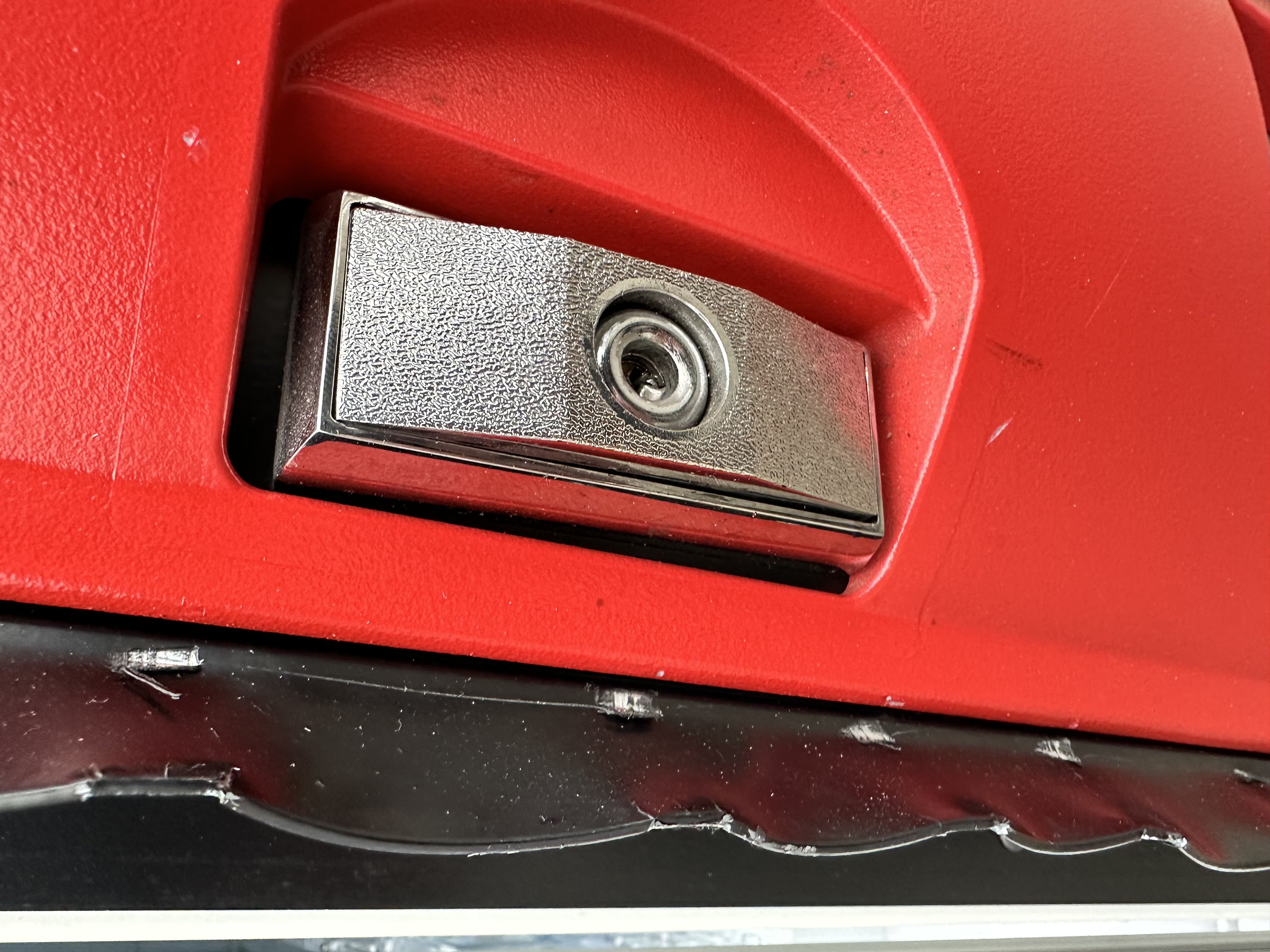 23-M00107 Mal Mischief — Close up of Lock.JPG.jpg