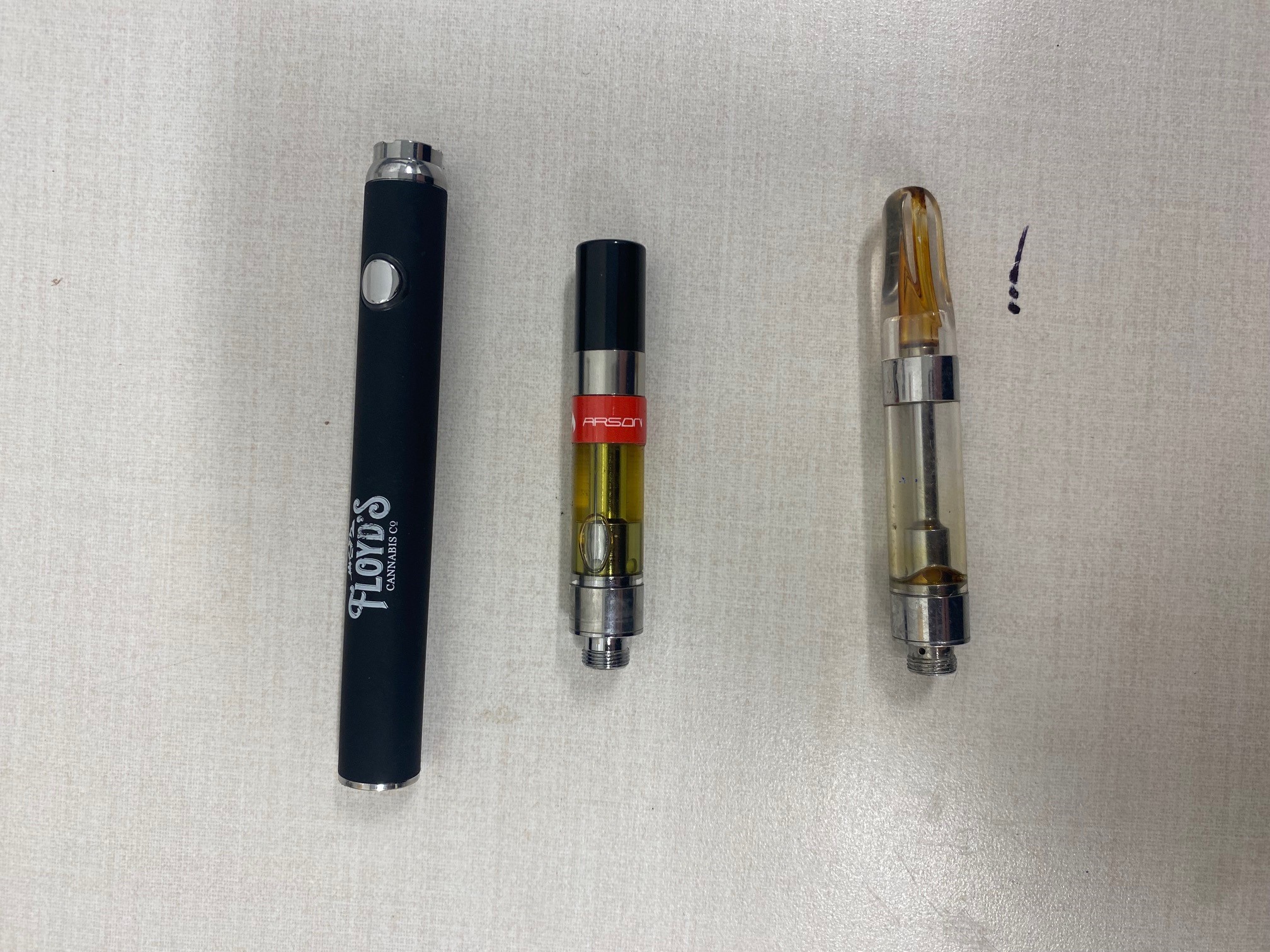 23-M01093 Drugs — 1.jpg