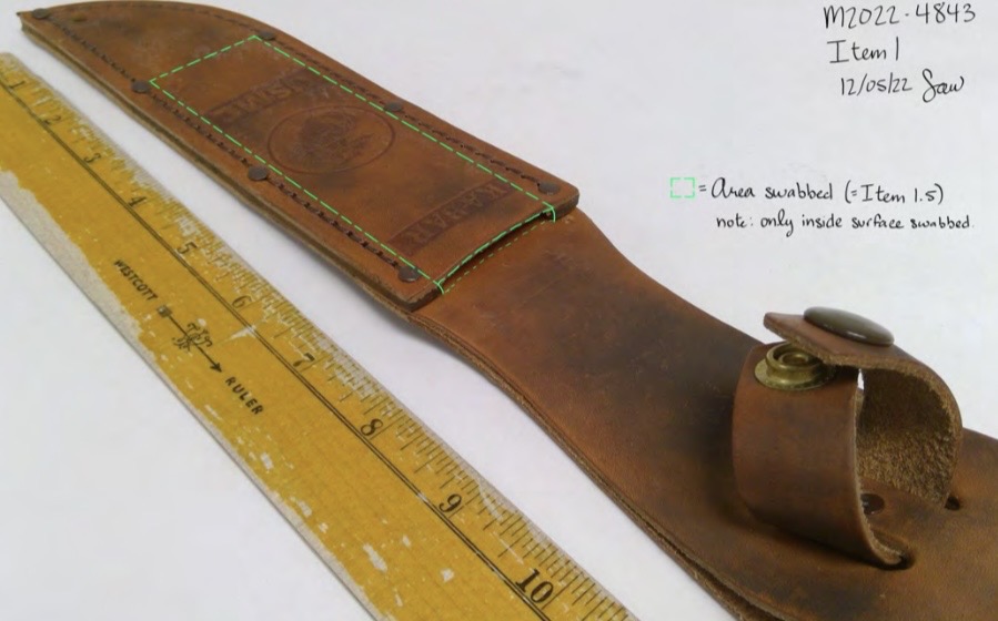Leather Strap/Snap Comparison — IMG_3088